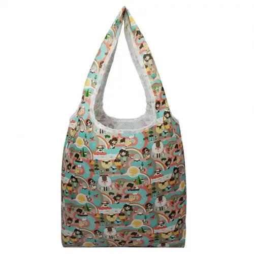 medium-sized-tote-bag